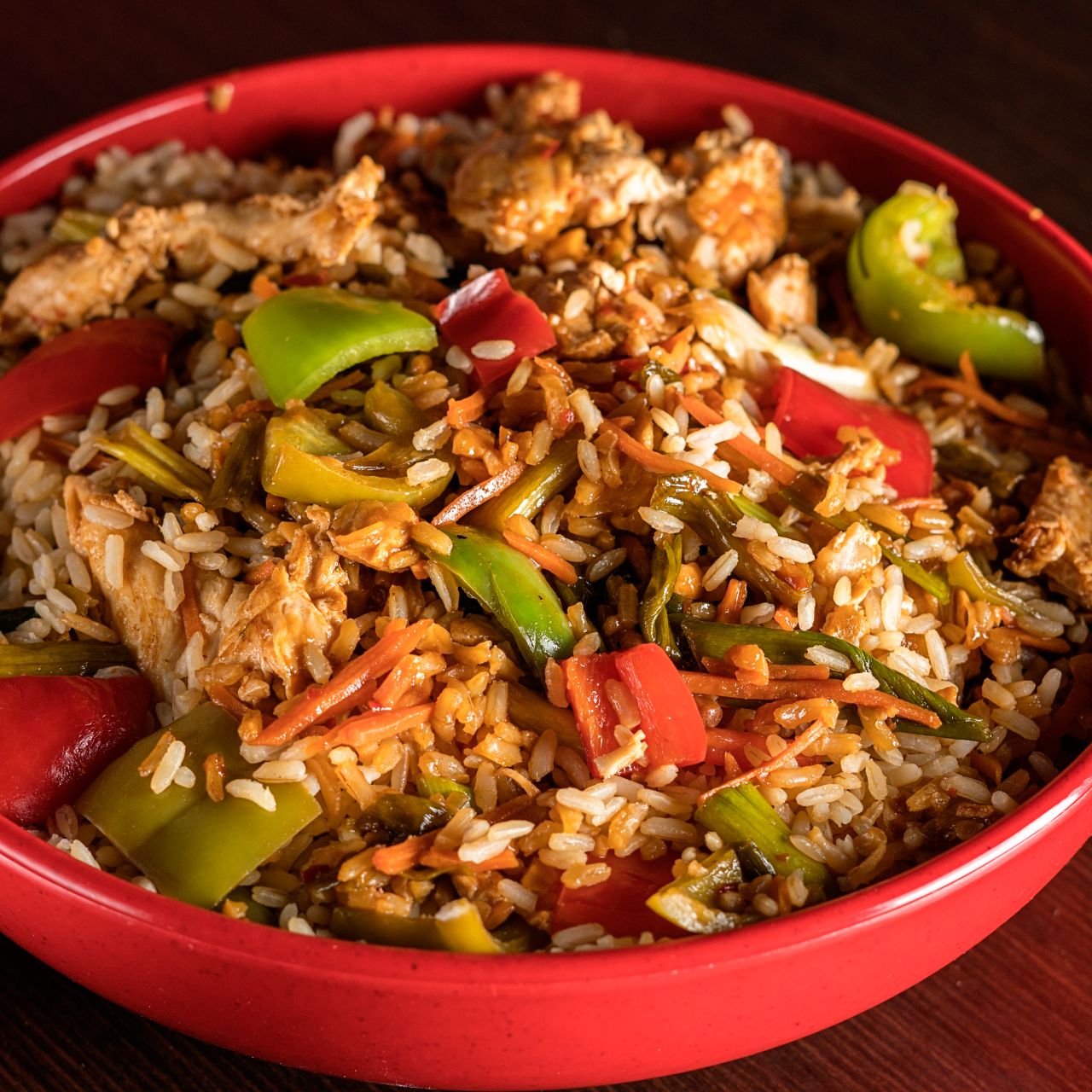 Flat Top Grill Mishawaka Restaurant Mishawaka, IN OpenTable, 48 OFF