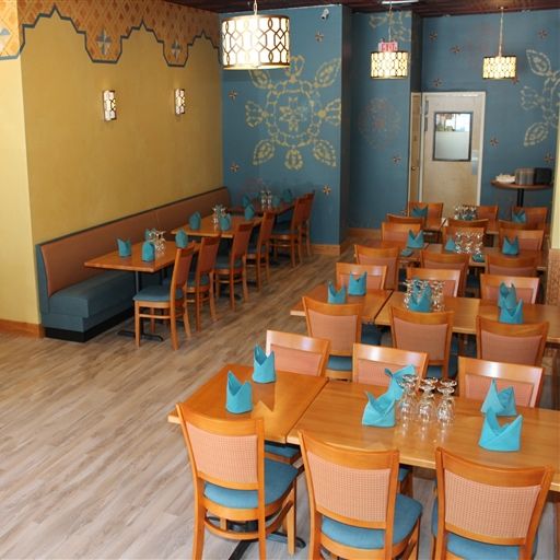 Adrak Indian Cuisine Restaurant South Kingstown, RI OpenTable