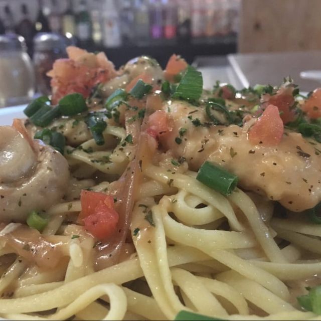 Shea's Pizzeria and Sports Bar Restaurant Manchester, CT OpenTable