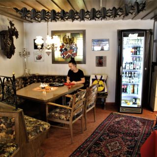 Filippo Ristorante Pizzeria
