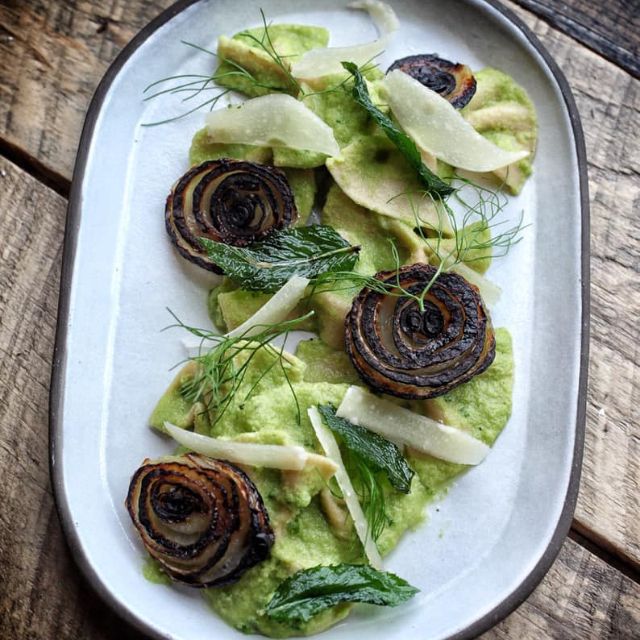 Ava's Kitchen & Bar Restaurant Kenilworth, NJ OpenTable