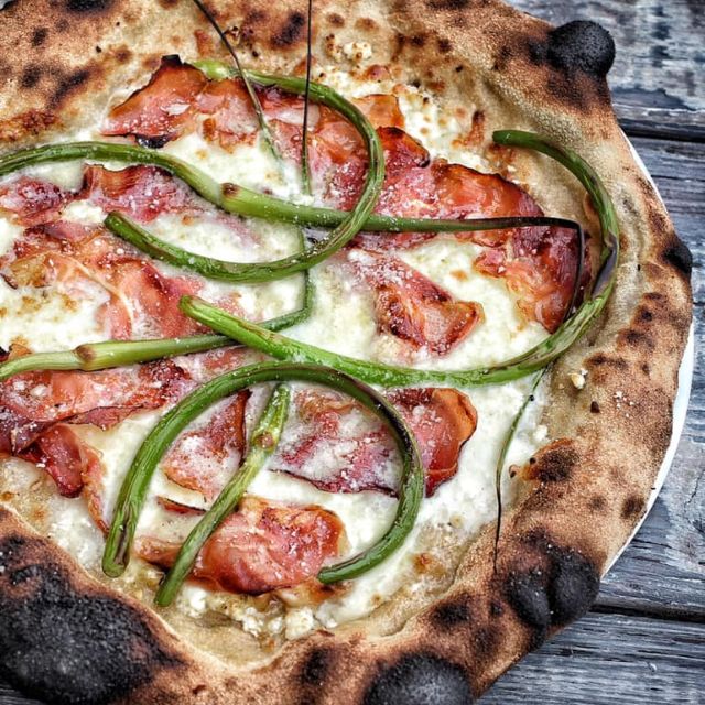 Ava's Kitchen & Bar Restaurant Kenilworth, NJ OpenTable