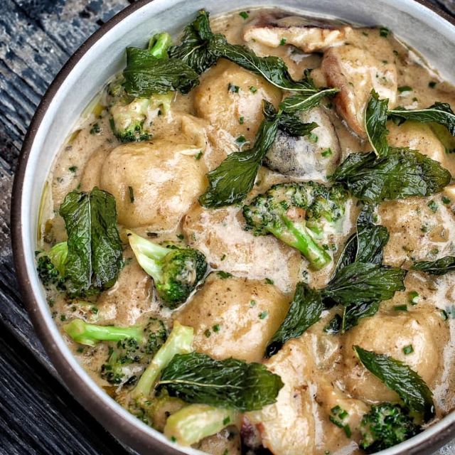 Ava's Kitchen & Bar Restaurant Kenilworth, NJ OpenTable