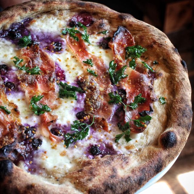 Ava's Kitchen & Bar Restaurant Kenilworth, NJ OpenTable