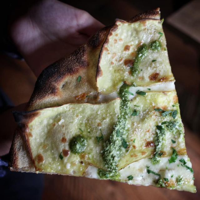 Ava's Kitchen & Bar Restaurant Kenilworth, NJ OpenTable