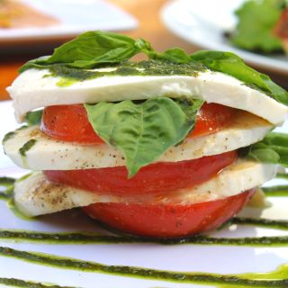 La Dolce Vita Ristorante
