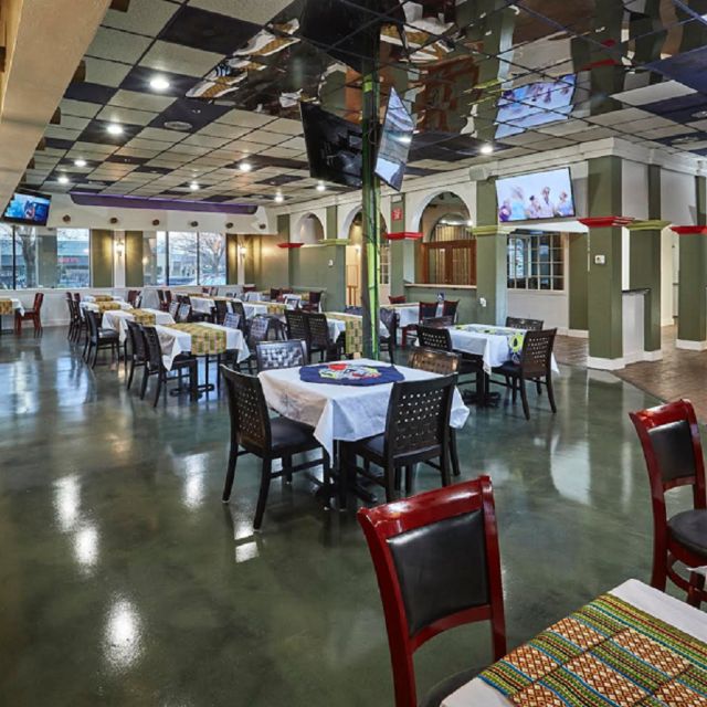 Afrique Restaurant Antioch Ca Opentable Afrique Restaurant Antioch Ca