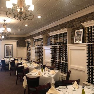 21 Best Italian Restaurants In Smithtown OpenTable