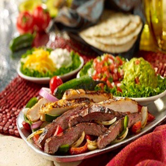 Uncle Julio's Raleigh Updated 2024, Mexican Restaurant in Raleigh, NC