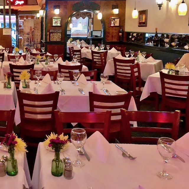 buon guso restaurant buon guso restaurant
