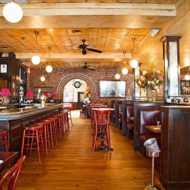 39 rue de jean charleston restaurant charleston sc opentable