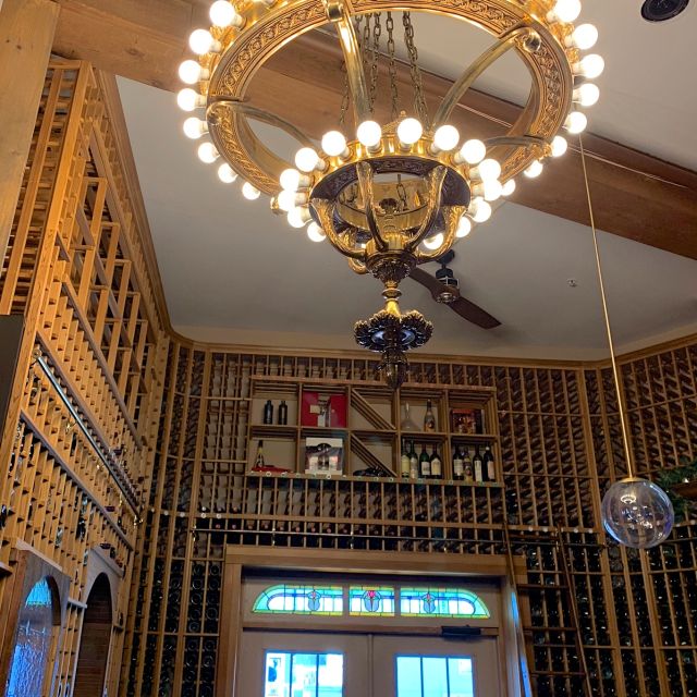 Village Bistro at Beach House Restaurant Milford, CT OpenTable