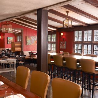 9 Restaurants Near Hilton Garden Inn Stony Brook Opentable