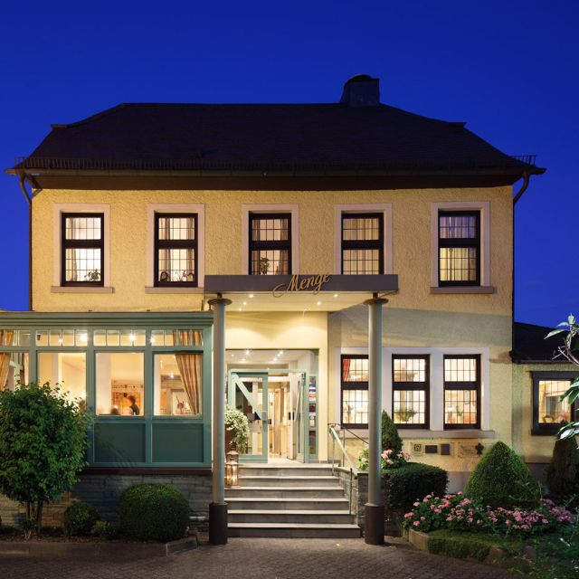 35 Restaurants Near Hotel Am Rathaus Opentable