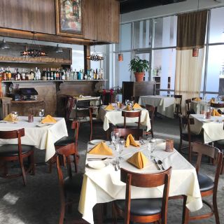 Capriccio Ristorante
