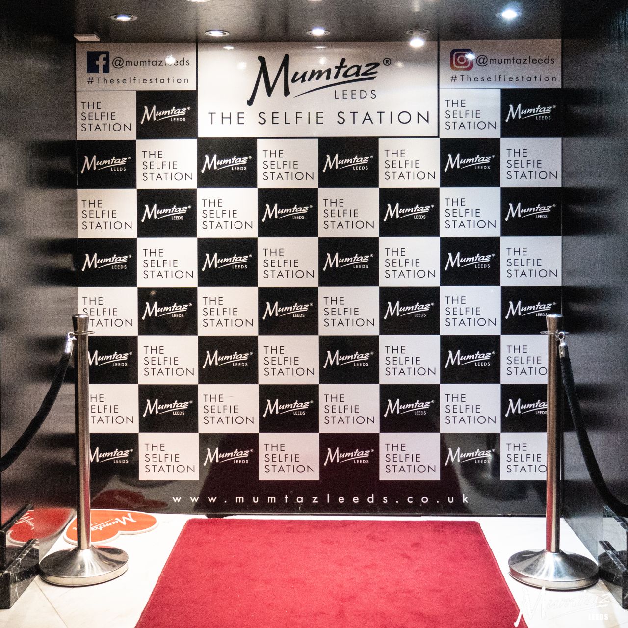 Kashmir Carpet Huddersfield Carpet Vidalondon