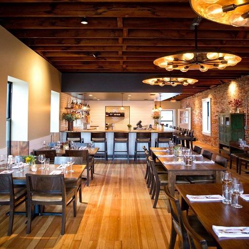 Russell's on Macklind Restaurant Saint Louis, MO OpenTable