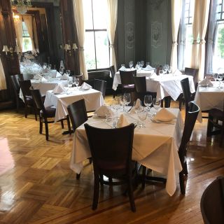 Maria's Cucina