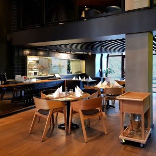 Thai Thai Gdańsk