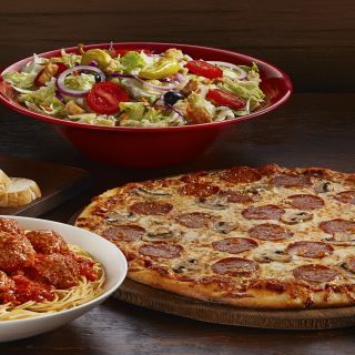 East Side Mario’s - Hamilton - Upper James St