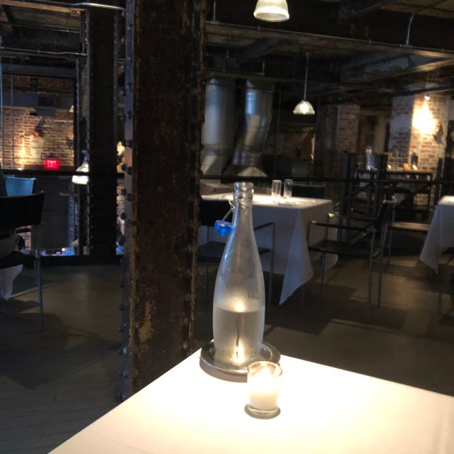 Boiler Room Restaurant Omaha Ne Opentable