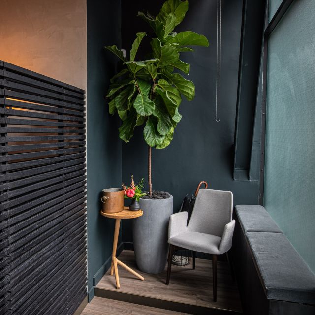 Avery Updated 2024, American Restaurant in San Francisco, CA