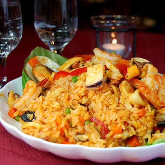 Papaya Mexican Grill Updated 2024, Tex Mex Restaurant in Arlington, TX