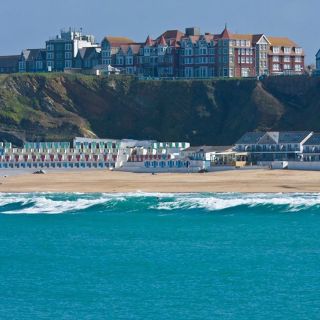 Foto del ristorante HB’s Cocktail Bar & Lounge