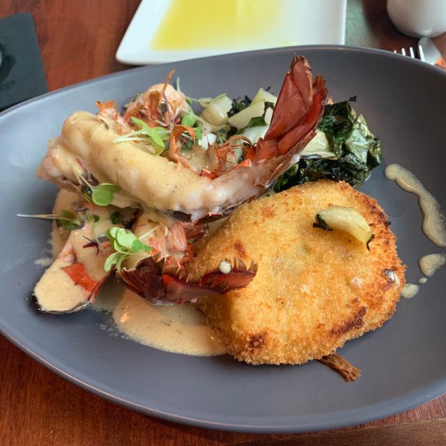 Zest bar+grille Restaurant Bethlehem, PA OpenTable