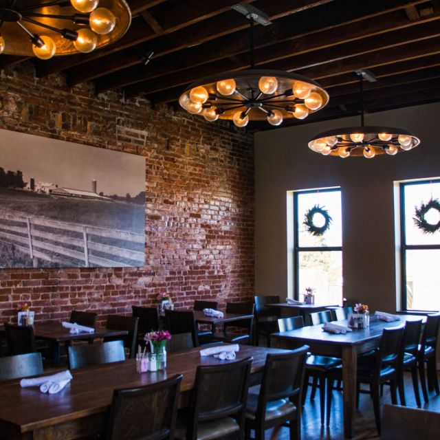 Russell's on Macklind Restaurant Saint Louis, MO OpenTable