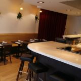 Cover image for Enoteca Molinari