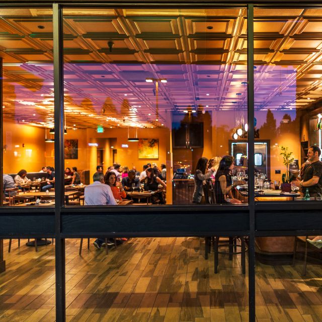 8 Dragons Restaurant Healdsburg, CA OpenTable