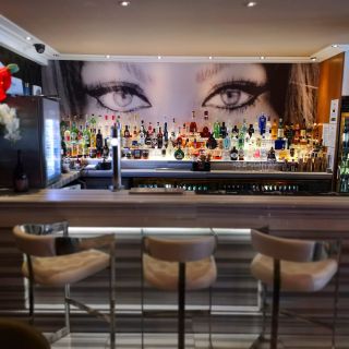 ORO Italian Restaurant
