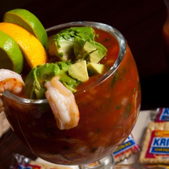 El Nopal Mexican Cuisine - New Cut Road Restaurant - Louisville Ky Opentable