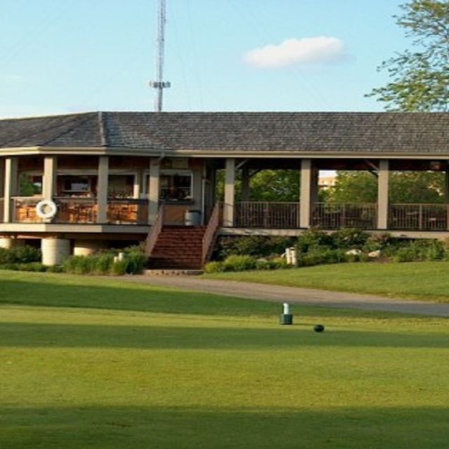 The Dock Bar and Grill Restaurant Woodridge, , IL OpenTable