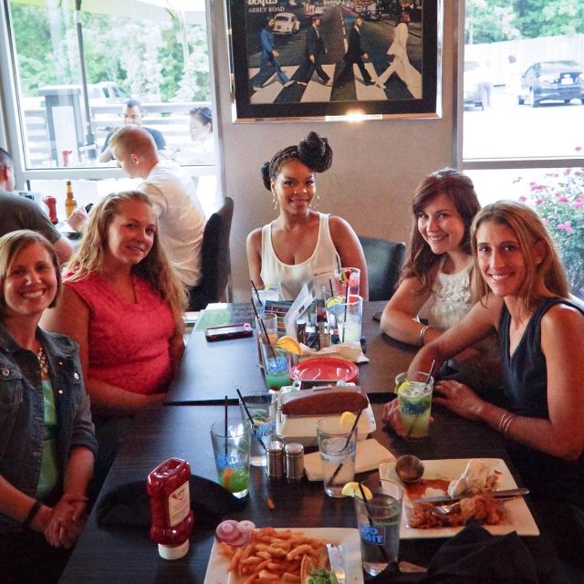 Z Bar & Grill Updated 2024, American Restaurant in Saint Robert, MO