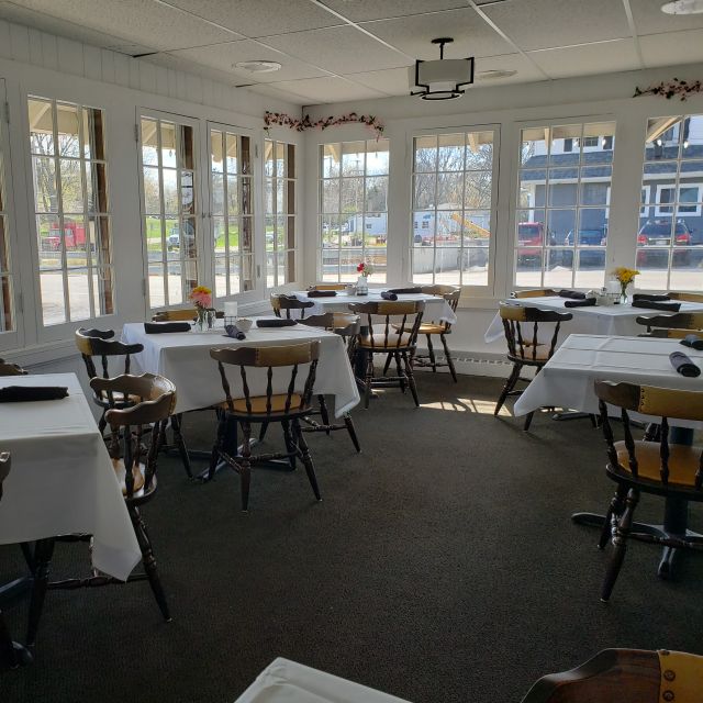 Michael's House of Prime Updated 2024, Steak Restaurant in Pewaukee, WI