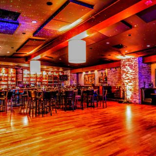 One North Kitchen & Bar