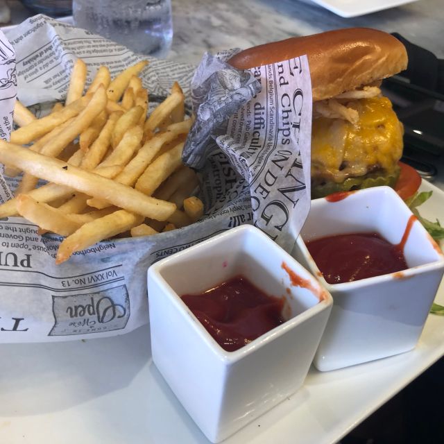 Sugar Factory Orlando Restaurant Orlando, FL OpenTable