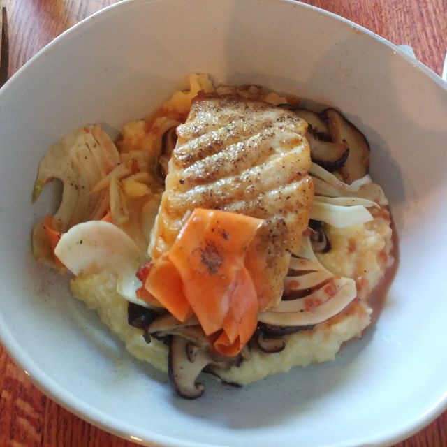 The Pheasant Restaurant Dennis, MA OpenTable