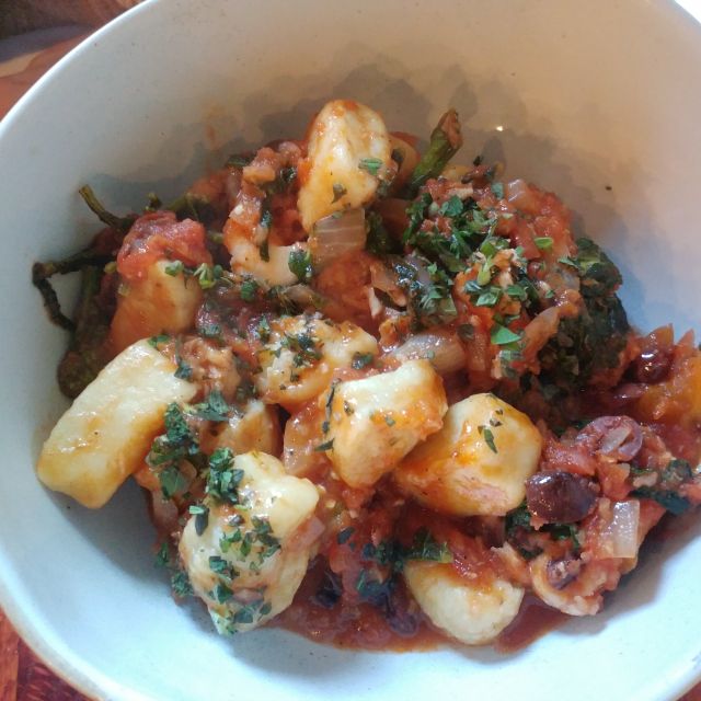 The Pheasant Restaurant Dennis, MA OpenTable