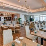 Cover image for The Strand at Carillon Miami