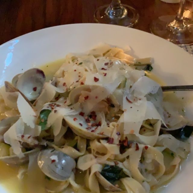 Martini Modern Italian Restaurant Columbus, OH OpenTable