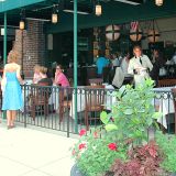 Cover image for Hyde Park Prime Steakhouse - Westlake