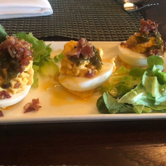 Cedric's Tavern Biltmore Estate Restaurant Asheville, NC OpenTable