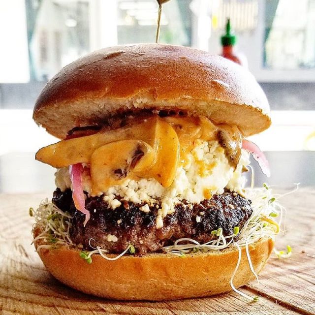 Restaurante Tipsy Grill Los Angeles, CA OpenTable