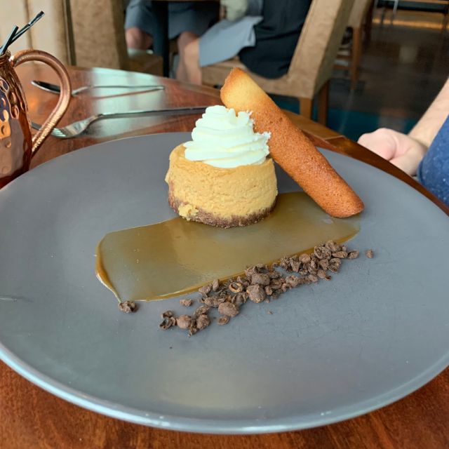 Zest bar+grille Restaurant Bethlehem, PA OpenTable