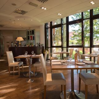 Ristorante Gurme