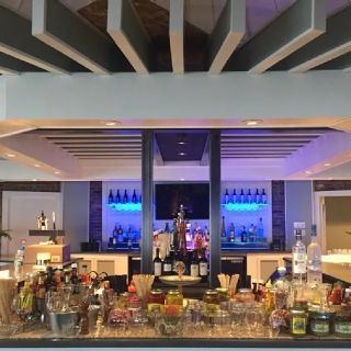 La Mottas Restaurant
