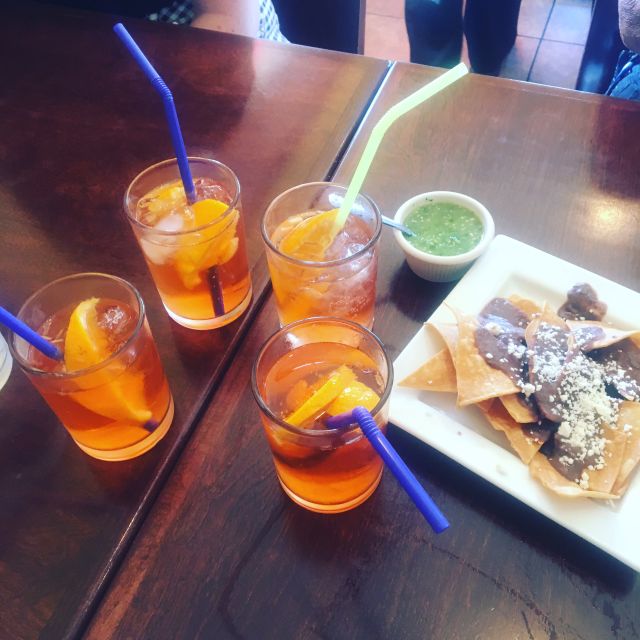 La Cita Restaurant Cherry Hill, NJ OpenTable